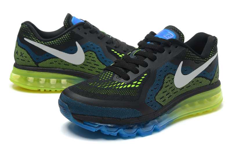 Nike air max 2014 en ligne la collecte nike a pas cher vente